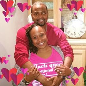 Meet your Posher, Samayyah